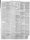 Inverness Courier Thursday 28 January 1869 Page 7