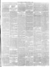 Inverness Courier Thursday 11 March 1869 Page 3