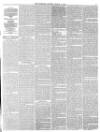 Inverness Courier Thursday 18 March 1869 Page 5