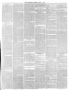 Inverness Courier Thursday 01 April 1869 Page 3