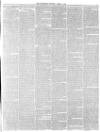 Inverness Courier Thursday 01 April 1869 Page 5