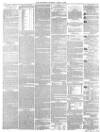 Inverness Courier Thursday 01 April 1869 Page 8