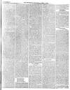 Inverness Courier Thursday 01 April 1869 Page 9