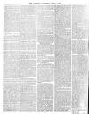 Inverness Courier Thursday 01 April 1869 Page 10