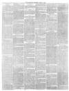 Inverness Courier Thursday 08 April 1869 Page 3