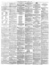 Inverness Courier Thursday 08 April 1869 Page 4