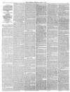 Inverness Courier Thursday 08 April 1869 Page 5