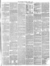 Inverness Courier Thursday 08 April 1869 Page 7