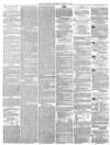 Inverness Courier Thursday 08 April 1869 Page 8