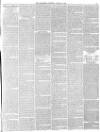 Inverness Courier Thursday 22 April 1869 Page 5
