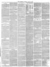 Inverness Courier Thursday 22 April 1869 Page 7