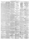Inverness Courier Thursday 06 May 1869 Page 8