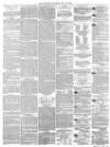 Inverness Courier Thursday 20 May 1869 Page 8
