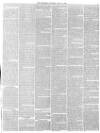 Inverness Courier Thursday 27 May 1869 Page 5
