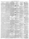 Inverness Courier Thursday 08 July 1869 Page 8