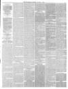 Inverness Courier Thursday 05 August 1869 Page 5