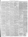 Inverness Courier Thursday 05 August 1869 Page 7