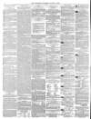 Inverness Courier Thursday 05 August 1869 Page 8