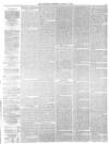 Inverness Courier Thursday 19 August 1869 Page 5