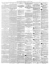 Inverness Courier Thursday 19 August 1869 Page 8