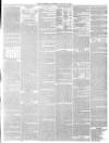 Inverness Courier Thursday 26 August 1869 Page 7