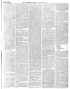 Inverness Courier Thursday 26 August 1869 Page 9
