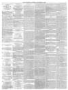 Inverness Courier Thursday 02 September 1869 Page 3