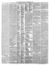 Inverness Courier Thursday 30 September 1869 Page 6