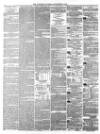 Inverness Courier Thursday 30 September 1869 Page 8