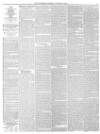 Inverness Courier Thursday 28 October 1869 Page 5