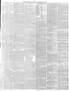 Inverness Courier Thursday 11 November 1869 Page 7