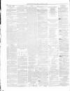 Inverness Courier Thursday 06 January 1870 Page 8