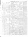 Inverness Courier Thursday 20 January 1870 Page 2