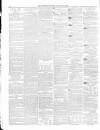 Inverness Courier Thursday 27 January 1870 Page 8