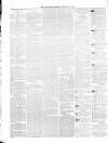 Inverness Courier Thursday 10 February 1870 Page 8