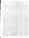 Inverness Courier Thursday 17 February 1870 Page 4