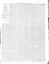 Inverness Courier Thursday 24 February 1870 Page 5