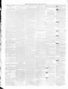 Inverness Courier Thursday 24 February 1870 Page 8