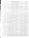 Inverness Courier Thursday 03 March 1870 Page 4