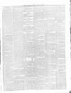 Inverness Courier Thursday 10 March 1870 Page 3