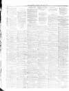 Inverness Courier Thursday 10 March 1870 Page 4