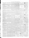 Inverness Courier Thursday 10 March 1870 Page 8