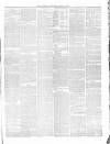 Inverness Courier Thursday 17 March 1870 Page 7