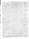 Inverness Courier Thursday 17 March 1870 Page 8