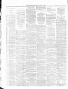 Inverness Courier Thursday 24 March 1870 Page 4