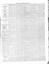 Inverness Courier Thursday 24 March 1870 Page 5