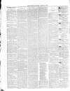 Inverness Courier Thursday 24 March 1870 Page 8