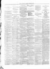 Inverness Courier Thursday 31 March 1870 Page 4