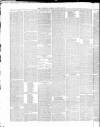 Inverness Courier Thursday 31 March 1870 Page 6