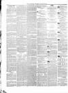Inverness Courier Thursday 31 March 1870 Page 8